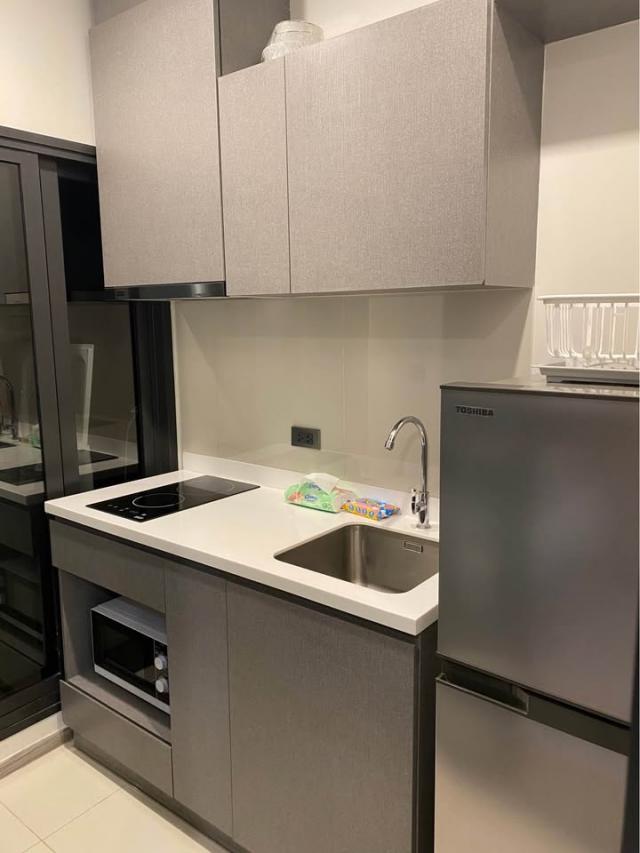 �͹�����繷��� ���¢�ҧ