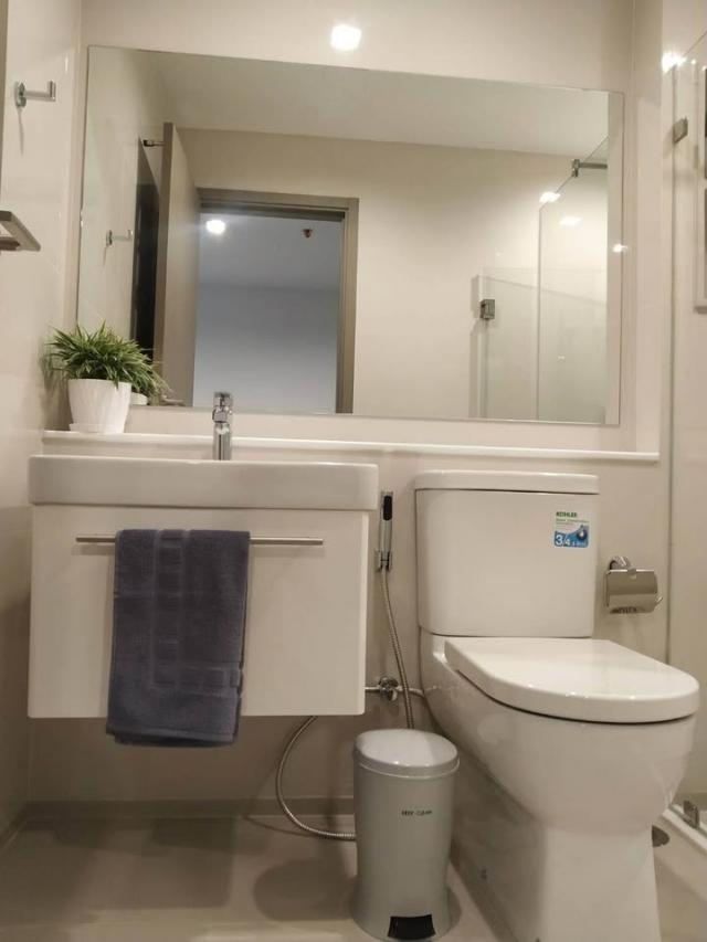 �͹����MRT ���¢�ҧ