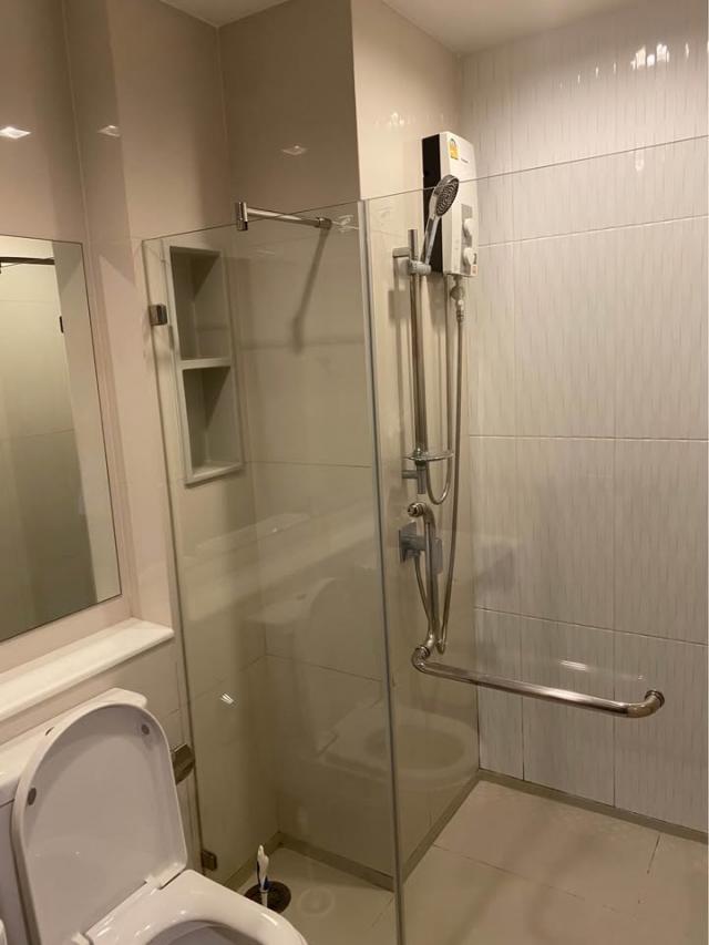 �͹������������� ���¢�ҧ