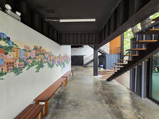 �ӹѡ�ҹ������ ��بѡ�