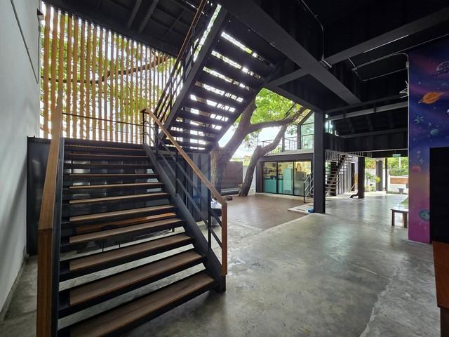 �ӹѡ�ҹ������ ��بѡ�