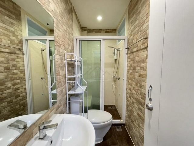 ��ǹ���������� ���¢�ҧ��ا෾