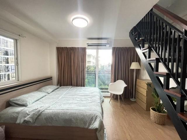 ��ǹ���������� ���¢�ҧ��ا෾