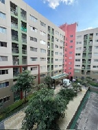 ��¤͹������� �Ҥһ�С�Ȣ�� 1,390,000 �ҷ