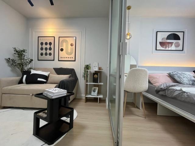 ��¤͹� ������ԭ��ا෾