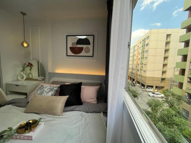 ��¤͹� ������ԭ��ا෾