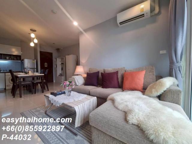 �͹������� �Ҫ���