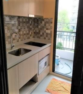 �͹������� ���⢹���ا෾