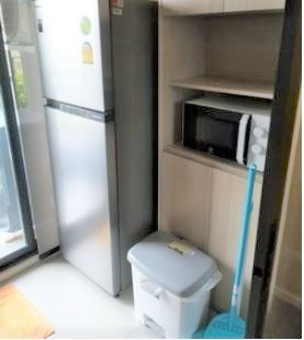 �͹������� ���⢹���ا෾