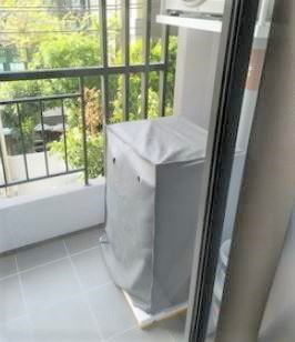 �͹������� ���⢹���ا෾