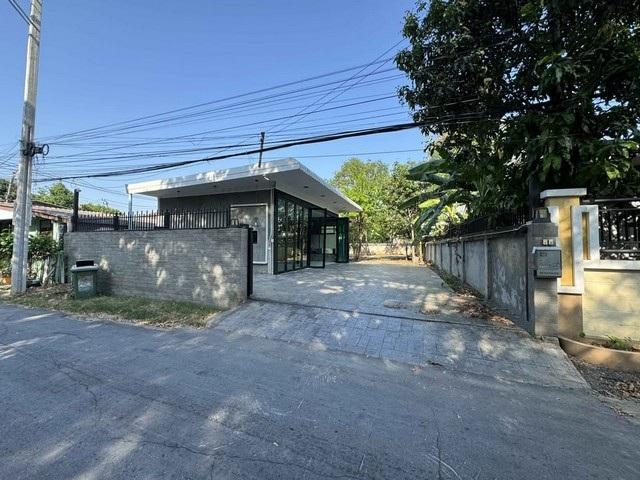 ���Թ �ҧ�л�