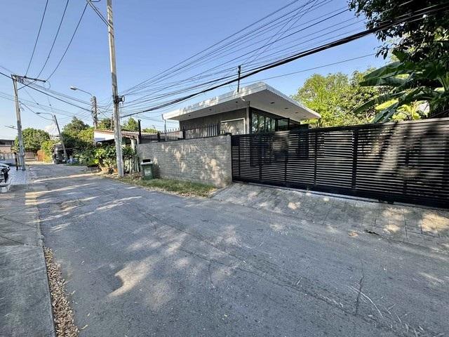 ��·��Թ �ҧ�лԡ�ا෾