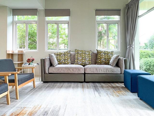 ��º�ҹ �����ȡ�ا෾