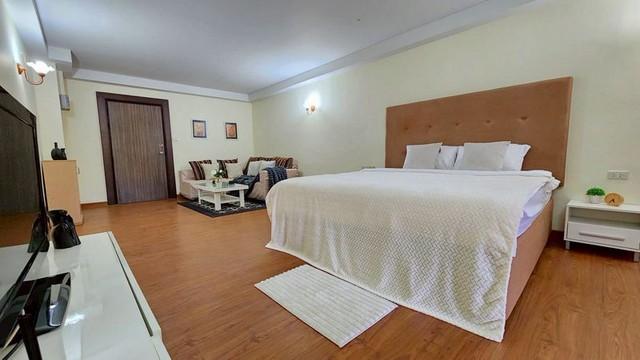 ��¤͹� ���ͧ��§������§����