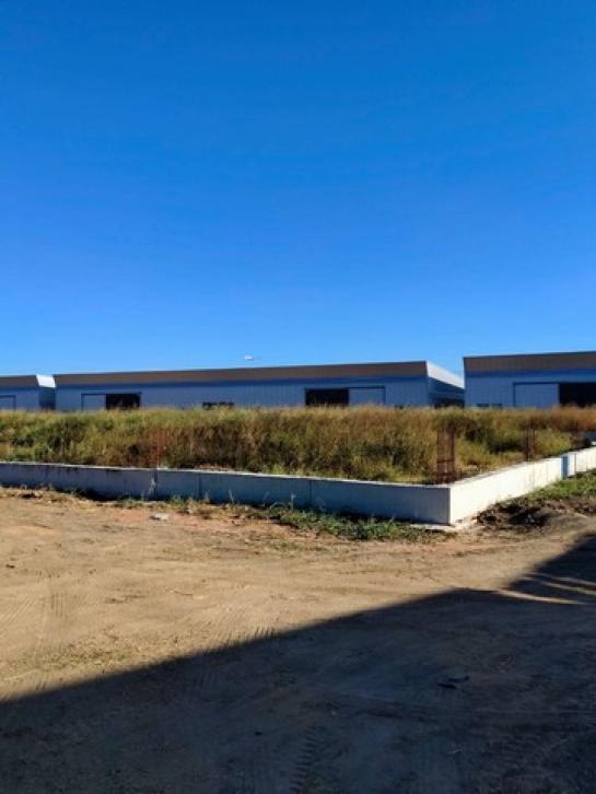 ��·��Թ �ҧ�����طû�ҡ��