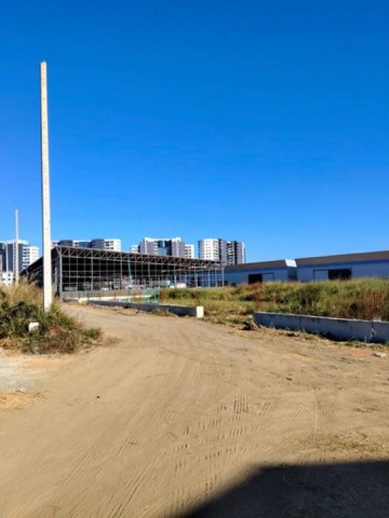 ��·��Թ �ҧ�����طû�ҡ��