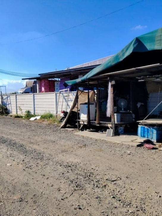 ��·��Թ �ҧ�����طû�ҡ��