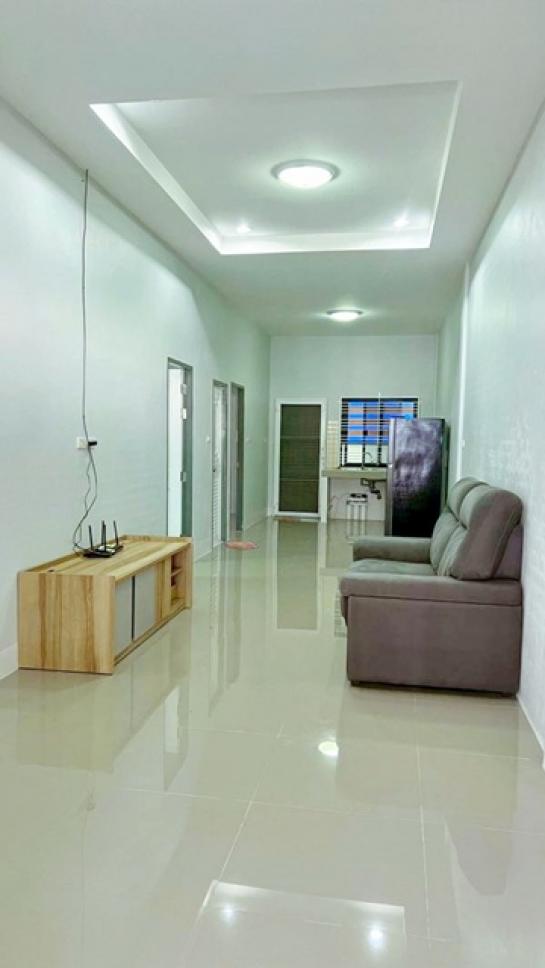 ��ҹ������ ���ͧ���ͧ ���ͧ