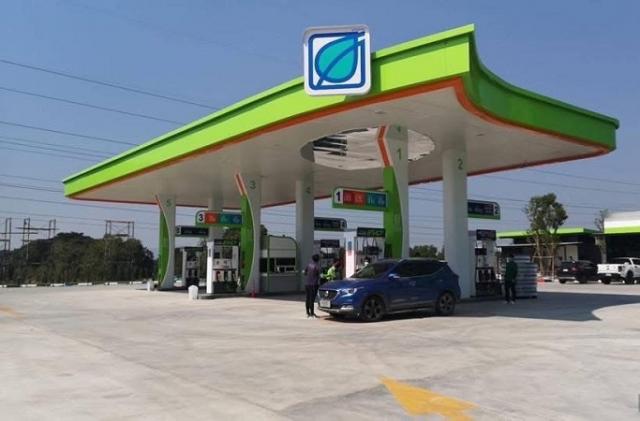 ��áԨ��Сͺ�Ԩ��� ������ä�