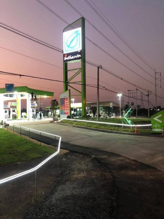 ��áԨ��ҹ��� ������ä�