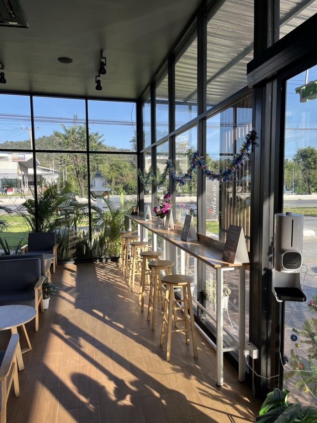 ��áԨ��������Թ�Ԩ��� ������ä�