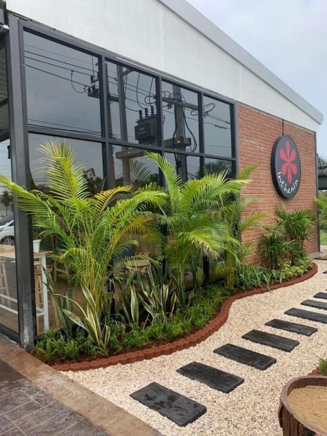 ��¸�áԨ �á��� ������ä�