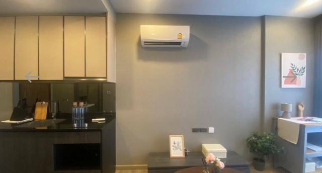 ��¤͹� �Թᴧ��ا෾