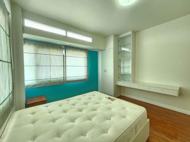 ��ҹ������ �оҹ�٧��ا෾