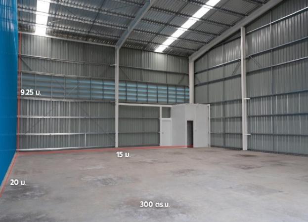 �ç�ҹ������ ��ͧ��ǧ�����ҹ�