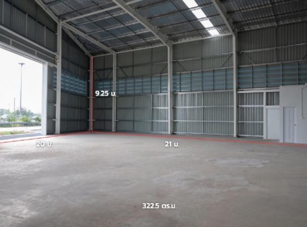 �ç�ҹ������ ��ͧ��ǧ �����ҹ�