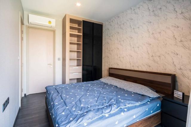 �͹�1��ͧ�͹ �Թᴧ