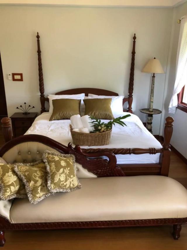 ��º�ҹ �ҧ���ا �ź���