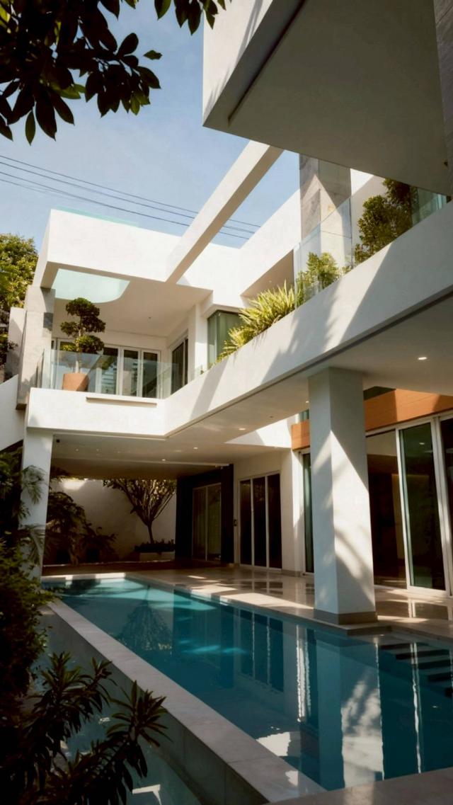 ��º�ҹ �ҧ�� ��§����