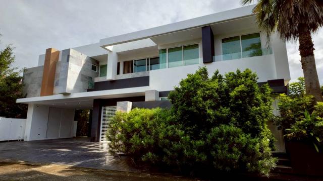 ��º�ҹ �ҧ�� ��§����