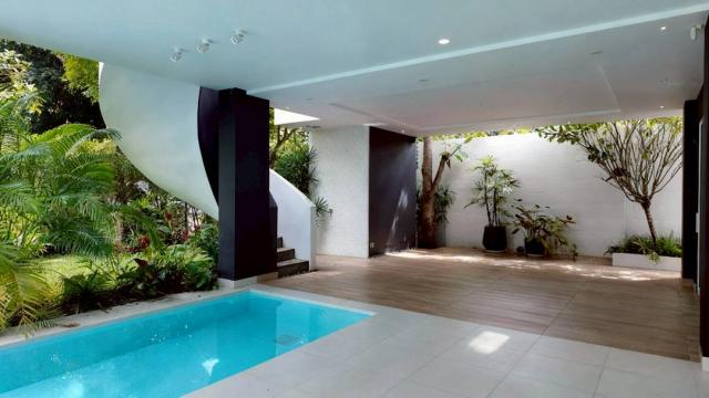 ��º�ҹ �ҧ�� ��§����