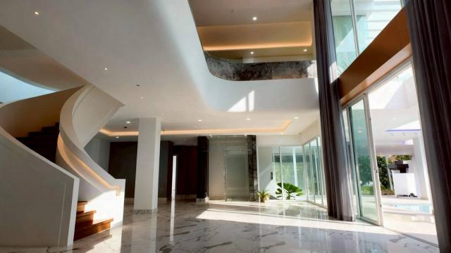 ��º�ҹ �ҧ�� ��§����