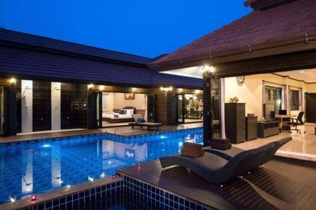 ��º�ҹ �������§����