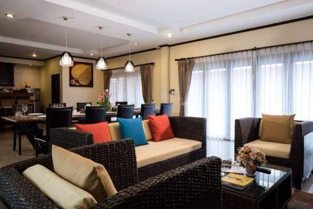 ��º�ҹ �������§����