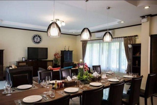 ��º�ҹ �������§����