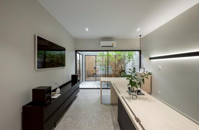 ��ǹ�����ǹ��ǧ