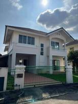 ��º�ҹ 2,690,000 �ҷ