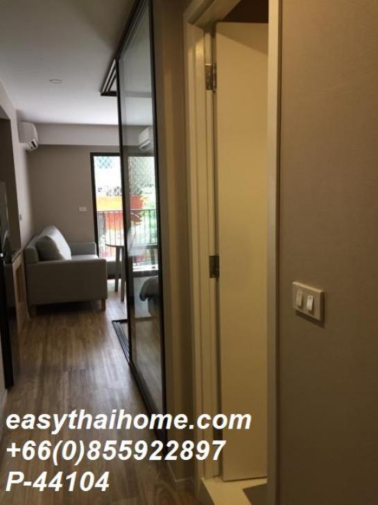 �͹������� �ҷá�ا෾