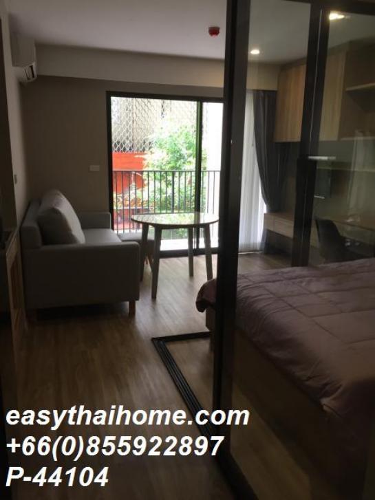 �͹������� �ҷá�ا෾