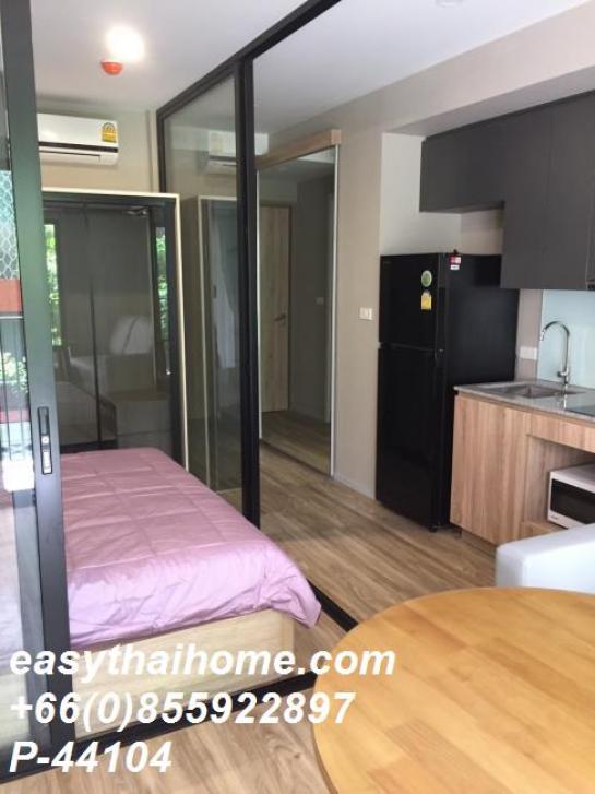 �͹������� �ҷá�ا෾