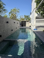 ������ ��ҹ����� 750 ���ҧ����