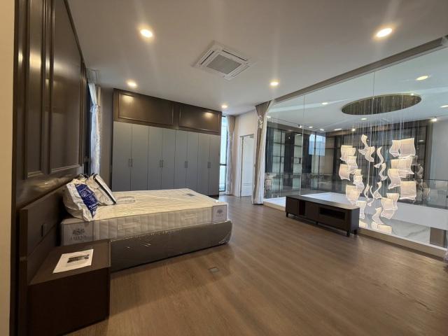 ��ҹ����������� �оҹ�٧��ا෾