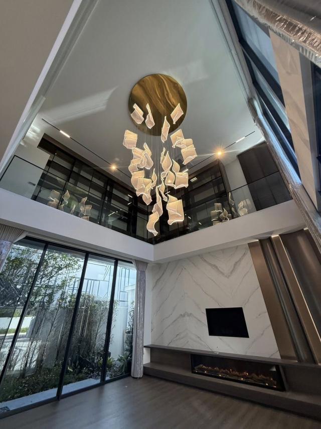 ��ҹ����������� �оҹ�٧��ا෾