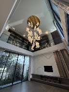 �����Һ�ҹ����� �оҹ�٧