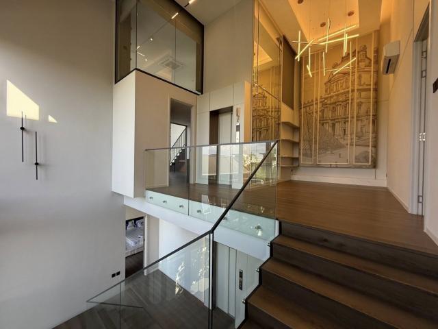 ��ҹ����������� �оҹ�٧��ا෾