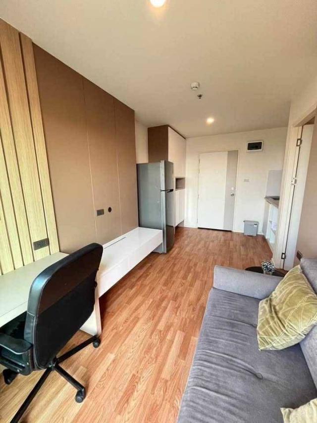 �͹������� �ǹ��ǧ��ا෾